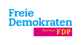 Logo FDP Mörlenbach
